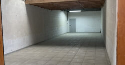 Réf : TL1559,Local commercial de 70 m2 à louer dans galerie marchande à Anneyron,26140