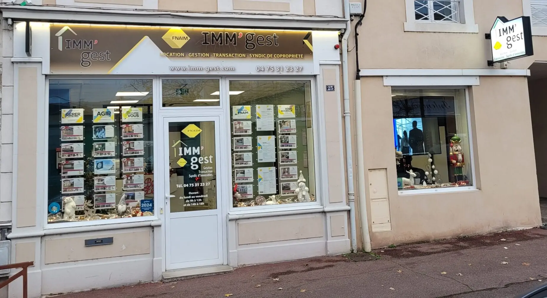 photo-agence-Imm'gest