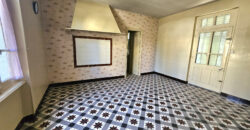 Réf : TV1597,Maison à rénover avec grand terrain à St Rambert d&rsquo;Albon,26140