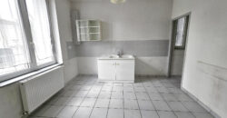Réf : 1594,À VENDRE   Charmante Villa T4 de 122 m2 avec sous-sol complet et terrain arboré de 665 m2 !,26140