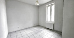 Réf : 1594,À VENDRE   Charmante Villa T4 de 122 m2 avec sous-sol complet et terrain arboré de 665 m2 !,26140
