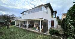Réf : TV1608,Villa à vendre sur S Rambert d&rsquo;Albon,26140