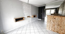 Réf : 575,Local commercial 30m2 sur le Péage de Roussillon,38550