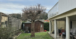 Réf : TV1608,Villa à vendre sur S Rambert d&rsquo;Albon,26140