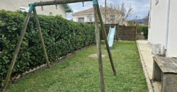 Réf : TV1608,Villa à vendre sur S Rambert d&rsquo;Albon,26140