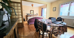 Réf : TV1608,Villa à vendre sur S Rambert d&rsquo;Albon,26140