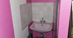 Réf : 575,Local commercial 30m2 sur le Péage de Roussillon,38550