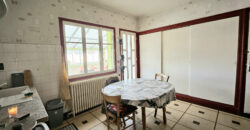 Réf : TV1608,Villa à vendre sur S Rambert d&rsquo;Albon,26140