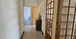 Réf : TV1608,Villa à vendre sur S Rambert d&rsquo;Albon,26140