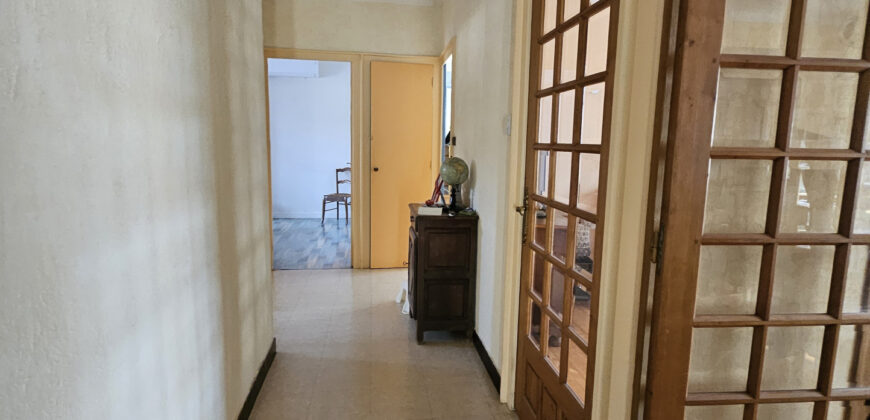 Réf : TV1608,Villa à vendre sur S Rambert d&rsquo;Albon,26140