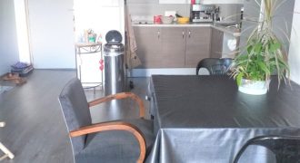 Réf : G486,Joli T2 eau et électricité incluses,26140