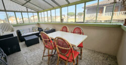 Réf : TV1608,Villa à vendre sur S Rambert d&rsquo;Albon,26140