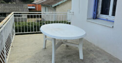 Réf : TV1608,Villa à vendre sur S Rambert d&rsquo;Albon,26140