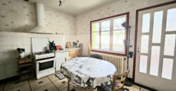 Réf : TV1608,Villa à vendre sur S Rambert d&rsquo;Albon,26140