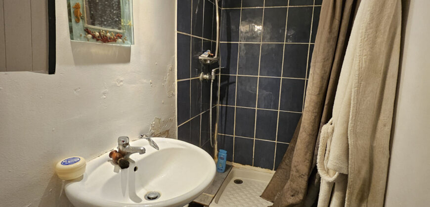 Réf : TV1608,Villa à vendre sur S Rambert d&rsquo;Albon,26140