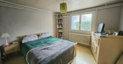 Réf : TV1608,Villa à vendre sur S Rambert d&rsquo;Albon,26140