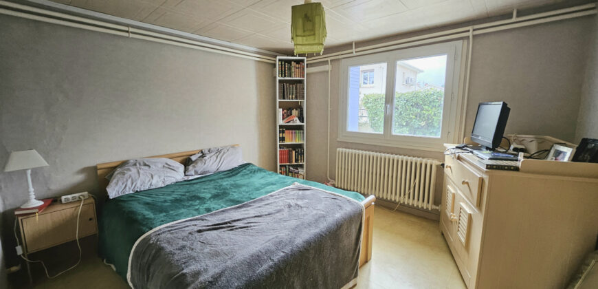 Réf : TV1608,Villa à vendre sur S Rambert d&rsquo;Albon,26140