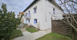 Réf : TV1608,Villa à vendre sur S Rambert d&rsquo;Albon,26140