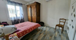 Réf : TV1608,Villa à vendre sur S Rambert d&rsquo;Albon,26140