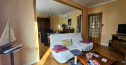 Réf : TV1608,Villa à vendre sur S Rambert d&rsquo;Albon,26140