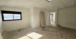Réf : 658-1,Bureau de 22 m2 à louer sur Anneyron,26140