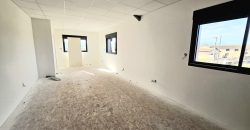 Réf : 658-2,Bureau de 32 m2 à louer sur Anneyron,26140
