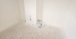 Réf : 658-2,Bureau de 32 m2 à louer sur Anneyron,26140