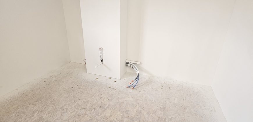 Réf : 658-2,Bureau de 32 m2 à louer sur Anneyron,26140