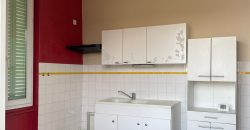 Réf : TV1620,Maison – 109m2 – 5 pièces,26140