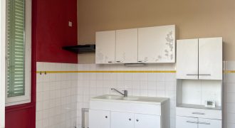 Réf : TV1620,Maison – 109m2 – 5 pièces,26140