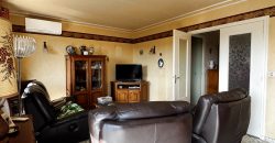 Réf : TV1621,Maison T4 98M2 ALBON,26140