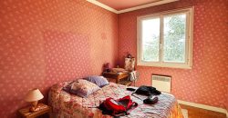 Réf : TV1621,Maison T4 98M2 ALBON,26140