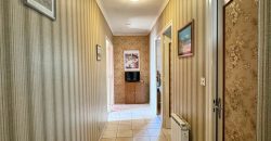 Réf : TV1621,Maison T4 98M2 ALBON,26140