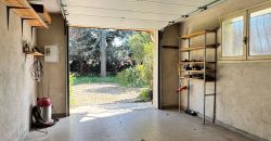 Réf : TV1621,Maison T4 98M2 ALBON,26140
