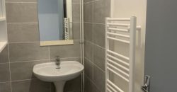 Réf : 167,Appartement T2 à Saint-Rambert-D&rsquo;Albon dans quatier calme,26140