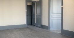 Réf : 167,Appartement T2 à Saint-Rambert-D&rsquo;Albon dans quatier calme,26140