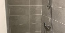 Réf : 167,Appartement T2 à Saint-Rambert-D&rsquo;Albon dans quatier calme,26140