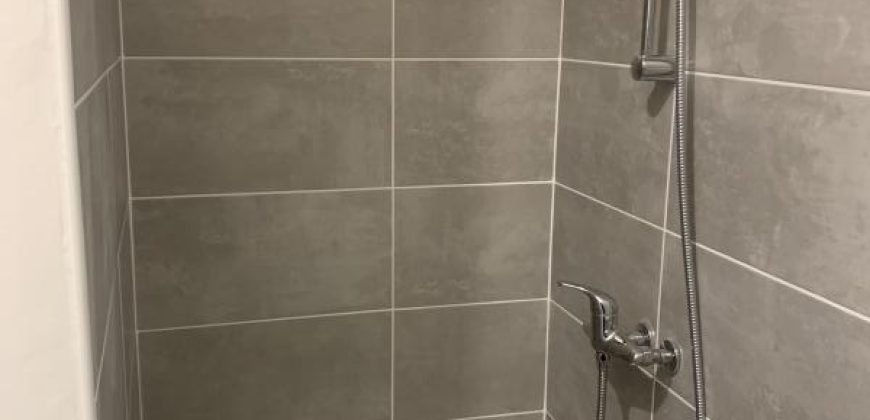 Réf : 167,Appartement T2 à Saint-Rambert-D&rsquo;Albon dans quatier calme,26140