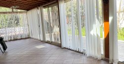 Réf : TV1621,Maison T4 98M2 ALBON,26140