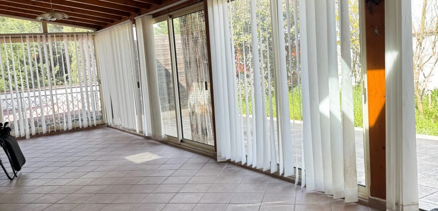 Réf : TV1621,Maison T4 98M2 ALBON,26140