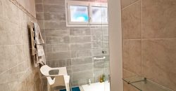 Réf : TV1621,Maison T4 98M2 ALBON,26140