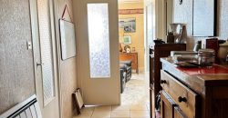 Réf : TV1621,Maison T4 98M2 ALBON,26140