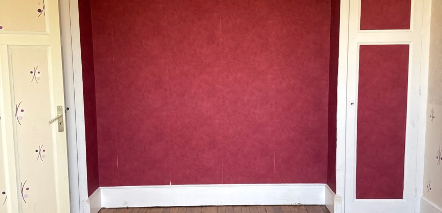 Réf : TV1620,Maison – 109m2 – 5 pièces,26140
