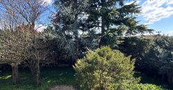 Réf : TV1621,Maison T4 98M2 ALBON,26140