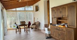 Réf : TV1621,Maison T4 98M2 ALBON,26140