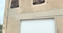 Réf : 167,Appartement T2 à Saint-Rambert-D&rsquo;Albon dans quatier calme,26140