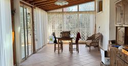 Réf : TV1621,Maison T4 98M2 ALBON,26140