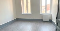 Réf : 167,Appartement T2 à Saint-Rambert-D&rsquo;Albon dans quatier calme,26140