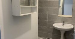 Réf : 167,Appartement T2 à Saint-Rambert-D&rsquo;Albon dans quatier calme,26140