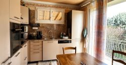 Réf : TV1621,Maison T4 98M2 ALBON,26140